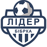 Логотип клубу - ДЮФК 
