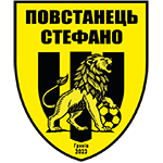 Гринів