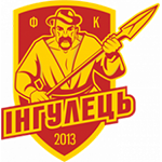 Інгулець