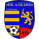 Хмільно