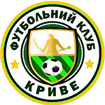 ФК 