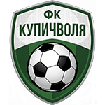 Купичволя