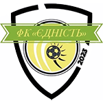 Логотип клубу - СК 