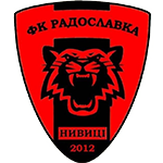 Нивиці