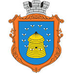 Логотип клубу - Перемишлянська МТГ