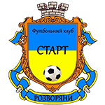 Логотип клубу - 