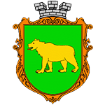 Логотип клубу - Східницька ТГ