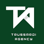 Trussardi