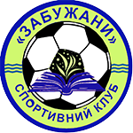 Забужжя