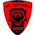 ФК 