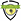 К