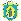 Лопт