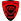Нивц