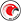 ФК 