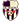 Тетв