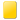 Жовта картка