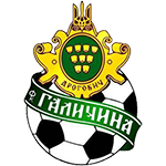 Логотип клубу - МФК 