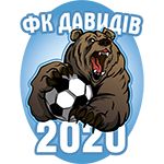 Логотип клубу - ФК 