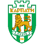 Логотип клубу - ТзОВ 