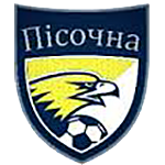 Логотип клубу - СКК 