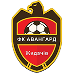 Логотип клубу - СОК 